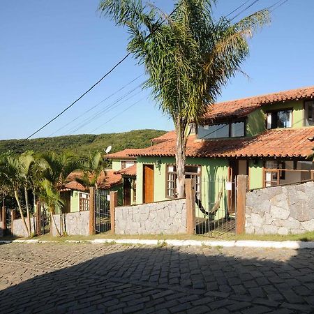 Вілла Buzios Casa N# 3 Екстер'єр фото